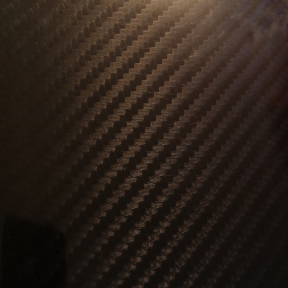 ❤️ iPAD compatible iPad designer hard case - Picture 3 of 4